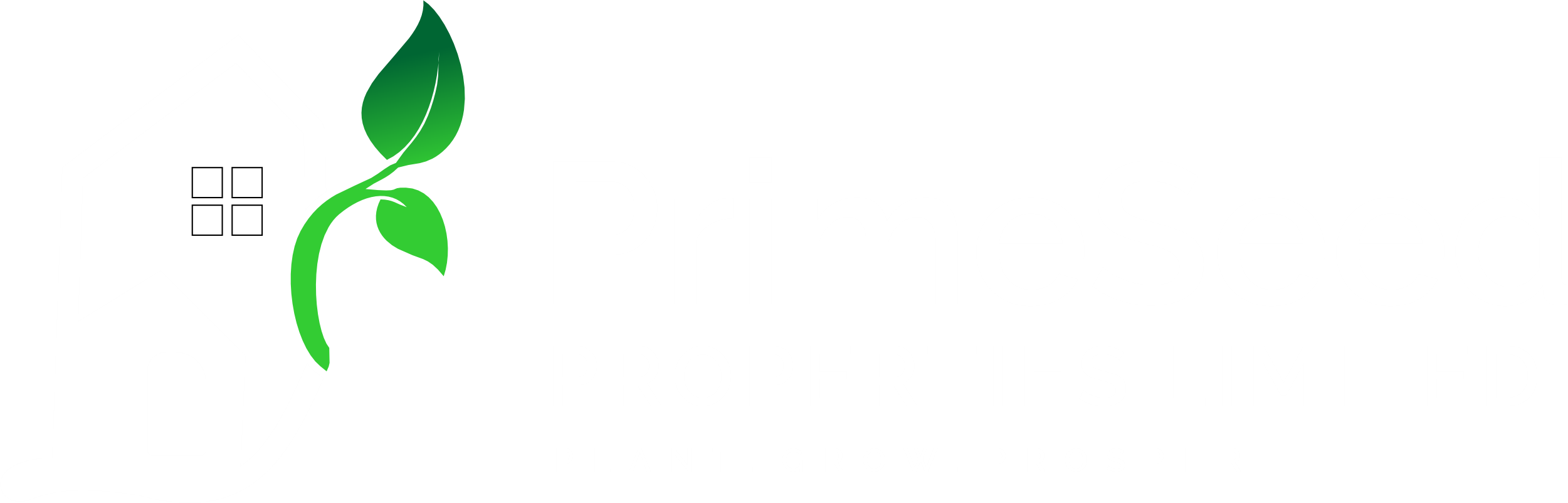 PrimeSeed Properties PrimeSeed Properties